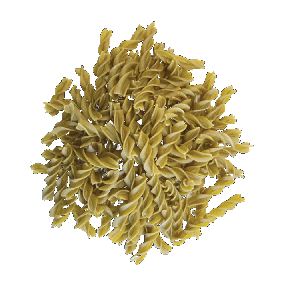Organic Mung Bean Pasta